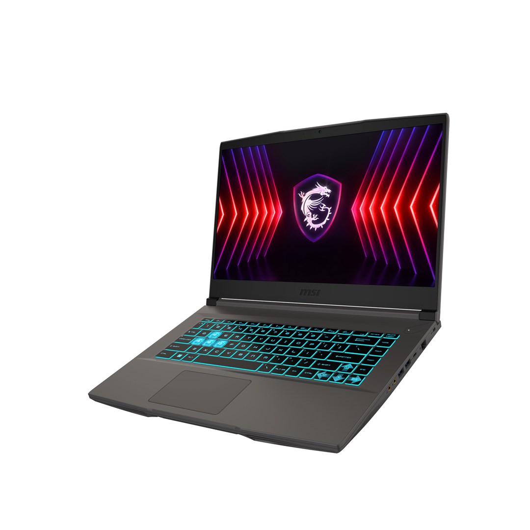 NOTEBOOK-MSI-THIN-15-B12VE-1817XPL,-DISPLAY-15.6'-FHD-1920X1080-144HZ,-INTEL-I5-12450H,-16GB-DI-RAM-DDR4,-SSD-512GB-NVME--PCIE4.0,-NVIDIA-GEFORCE-RTX-4050-DA-4GB-GDDR6,-WIFI-AX,-USB-3.2,-TASTIERA-US,-FREE-DOS